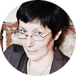 Екатерина Михайлова