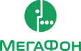 МегаФон