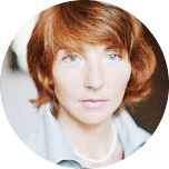 Вера Непомнящая