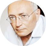 Леонид Кроль